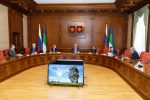 glava_lukoil_rosprirodnadzor_01_jpg_2020-10-23_08-25-29