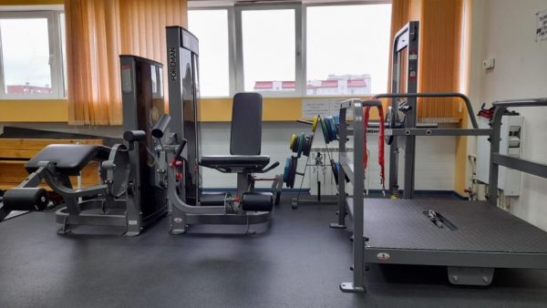 IMG-20211028-WA0031