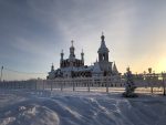 Храм