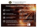пиротехника 1