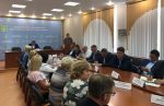ОЗиСЗН090