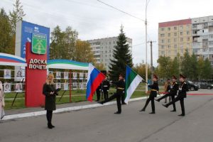 IMG_4379 (2)