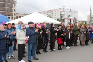IMG_4470